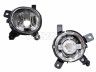 Audi A4 (B8) 2007-2016 UDUTULI EESMINE UDUTULI EESMINE mudelile AUDI A4/S4 (B8) SDN/AV...