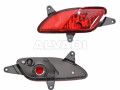 Kia ceed (ED) 2006-2012 UDUTULI TAGUMINE UDUTULI TAGUMINE mudelile KIA CEE'D (ED) Markee...