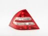 Mercedes-Benz C (W203) 2000-2007 TAGATULI TAGATULI mudelile Mercedes-Benz C-Class (W203) ...