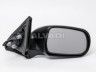 Nissan Primera 1990-1998 PEEGEL VÄLINE PEEGEL VÄLINE mudelile NISSAN PRIMERA (P10) Mar...