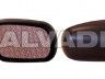 Nissan Primera 1990-1998 PEEGEL VÄLINE PEEGEL VÄLINE mudelile NISSAN PRIMERA (P10) Soo...