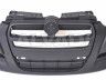 Fiat Doblo (263) 2010-2022 stange STANGE mudelile FIAT DOBLO (152/263) Asukoht (e...
