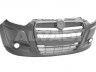 Fiat Doblo (263) 2010-2022 stange STANGE mudelile FIAT DOBLO (152/263) Asukoht (e...