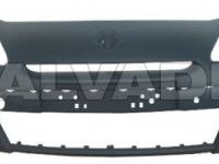 Renault Clio 2005-2014 stange STANGE mudelile RENAULT CLIO III (R0/1) Asukoht...