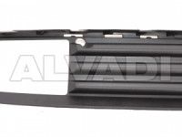 Opel Insignia (A) 2008-2017 STANGE ILUVÕRE STANGE ILUVÕRE mudelile OPEL INSIGNIA Asukoht (...