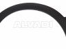Volkswagen Golf 3 1991-2002 TIIVALIIST TIIVALIIST mudelile VW GOLF III (1H) (HB + ESTA...