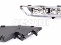 Volkswagen Passat (B7) 2010-2014 UDUTULI EESMINE UDUTULI EESMINE mudelile VW PASSAT (B7) Markeer...