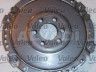 Volkswagen Golf 3 1991-2002 SIDURIKOMPLEKT SIDURIKOMPLEKT mudelile VW GOLF III (1H) (HB + ...