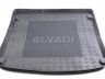 Audi A6 (C7) 2011-2018 pagasiruumi kate PAGASIRUUMI KATE mudelile AUDI A6 (C7) Asukoht ...