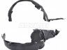 Renault Espace 2002-2014 LOGAR LOGAR mudelile RENAULT ESPACE IV Asukoht (esi/t...