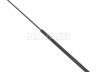 Mercedes-Benz SLK (R170) 1996-2004 LUUGI/KAPOTI AMORT LUUGI/KAPOTI AMORT mudelile Mercedes-Benz SLK-C...