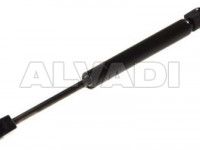 Volvo S80 2006-2016 LUUGI/KAPOTI AMORT LUUGI/KAPOTI AMORT mudelile VOLVO S80 (AS) Pikk...