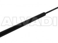 Renault Modus 2004-2013 LUUGI/KAPOTI AMORT LUUGI/KAPOTI AMORT mudelile RENAULT MODUS (F/JP...