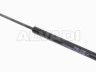 Audi A8 (D3) 2002-2010 LUUGI/KAPOTI AMORT LUUGI/KAPOTI AMORT mudelile AUDI A8 (D3) Mudeli...