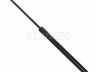 Volkswagen Golf 6 2008-2013 LUUGI/KAPOTI AMORT LUUGI/KAPOTI AMORT mudelile VW GOLF VI (1L) Mud...