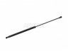 Renault Laguna 2007-2015 LUUGI/KAPOTI AMORT LUUGI/KAPOTI AMORT mudelile RENAULT LAGUNA III ...