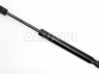 Mazda 6 (GG / GY) 2002-2008 LUUGI/KAPOTI AMORT LUUGI/KAPOTI AMORT mudelile MAZDA 6 (GG/GY) Mud...