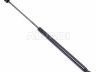 Audi A4 (B8) 2007-2016 LUUGI/KAPOTI AMORT LUUGI/KAPOTI AMORT mudelile AUDI A4/S4 (B8) SDN...