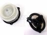 Toyota Prius 2003-2009 salongi ventilaator SALONGI VENTILAATOR mudelile TOYOTA PRIUS (NHW2...