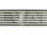 Fiat Grande Punto 2005-2018 ÕHURADIAATOR (INTERCOOLER) ÕHURADIAATOR (INTERCOOLER) mudelile FIAT PUNTO ...
