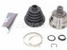 Audi 80 (B3) 1986-1991 LIIGEND LIIGEND mudelile AUDI 80 (B3) Output to [kW]: 1...