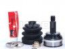 Honda Civic 1995-2001 LIIGEND LIIGEND mudelile HONDA CIVIC (LB 5-D) (MA_/MB1)...