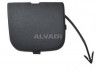 Volkswagen Golf 6 2008-2013 KONKSU KATE KONKSU KATE mudelile VW GOLF VI (1L) Asukoht (e...