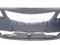 Opel Astra (J) 2009-2018 stange STANGE mudelile OPEL ASTRA J Asukoht (esi/taga)...