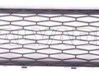 Seat Altea 2004-2015 STANGE ILUVÕRE STANGE ILUVÕRE mudelile SEAT ALTEA (5P1/5P5) As...