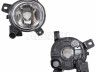 Audi A4 (B8) 2007-2016 UDUTULI EESMINE UDUTULI EESMINE mudelile AUDI A4/S4 (B8) SDN/AV...