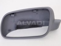 Seat Arosa 1997-2004 VÄLIPEEGLI KORPUS VÄLISPEEGLI KORPUS mudelile SEAT AROSA (6H) Poo...