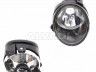 Volkswagen Golf 5 2003-2009 UDUTULI EESMINE UDUTULI EESMINE mudelile VW GOLF V (1K) Mudeli ...