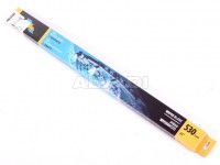 Dodge Durango 2003-2008 KLAASIPUHASTI HARI KLAASIPUHASTI HARI mudelile DODGE DURANGO Blade...