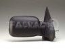 Mazda 121 1996-2003 PEEGEL VÄLINE PEEGEL VÄLINE mudelile MAZDA 121 (JASM/JBSM) Ma...