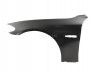 BMW 5 (F10 / F11) 2010-2017 Poritiib PORITIIB mudelile BMW 5 (F10/F11) Asukoht (esi/...