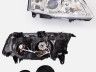 Saab 9-3 2002-2015 ESITULI ESITULI mudelile SAAB 9-3 (YS3F) Markeering: EC...