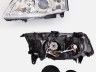 Saab 9-3 2002-2015 ESITULI ESITULI mudelile SAAB 9-3 (YS3F) Markeering: EC...