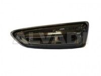 Opel Astra (J) 2009-2018 SUUNATULI KÜLGMINE SUUNATULI KÜLGMINE mudelile OPEL ASTRA J Markee...