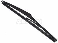 Mazda 5 (CR) 2005-2010 KLAASIPUHASTI HARI KLAASIPUHASTI HARI mudelile MAZDA 5 (CR19) Koja...