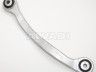 Mercedes-Benz E (W211) 2002-2009 ÕÕTSHOOB ÕÕTSHOOB mudelile Mercedes-Benz E-Class (W211) ...