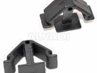 Seat Alhambra 1996-2010 NEET TÜÜBEL 1 mudelile SEAT ALHAMBRA (7V8/7V9) Kirje...