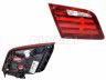 BMW 5 (F10 / F11) 2010-2017 TAGATULI TAGATULI mudelile BMW 5 (F10/F11) Mudeli üksisa...