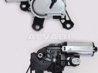 Seat Alhambra 1996-2010 KLAASIPUHASTI MOOTOR KLAASIPUHASTI MOOTOR mudelile SEAT ALHAMBRA (7V...