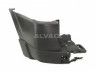 Mitsubishi Pajero 2007-2021 STANGE NURK STANGE NURK mudelile  Asukoht (esi/taga): taga,...