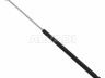 Volkswagen Golf 3 1991-2002 LUUGI/KAPOTI AMORT LUUGI/KAPOTI AMORT mudelile VW GOLF III (1H) (H...