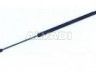 Renault Laguna 1993-2001 LUUGI/KAPOTI AMORT LUUGI/KAPOTI AMORT mudelile RENAULT LAGUNA I (B...