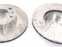 Peugeot Boxer 1993-2006 PIDURIKETAS PIDURIKETAS mudelile PEUGEOT BOXER (230) Piduri...