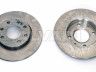 Peugeot 206 1998-2012 PIDURIKETAS PIDURIKETAS mudelile PEUGEOT 206 (2_) Kinnitusa...