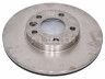 Volkswagen Touareg 2002-2010 PIDURIKETAS PIDURIKETAS mudelile VW TOUAREG (7L), 2023-01-1...