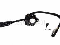 Mercedes-Benz 200 - 500 / E (W124) 1984-1996 ROOLISAMBA LÜLITI ROOLISAMBA LÜLITI mudelile Mercedes-Benz W124/E...
